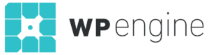 wp_engine_logo_bb